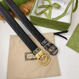 Picture of Gucci Belts _SKUfw185754429fw